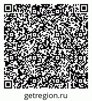 79043269153