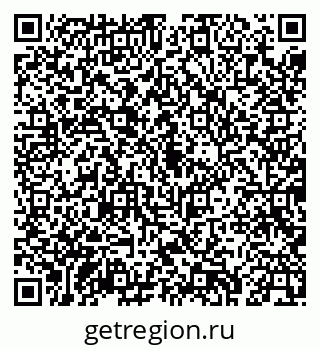 79043269155