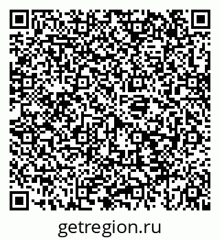 79043269156