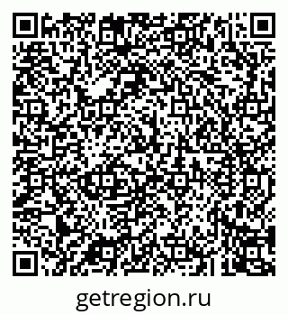 79043269157