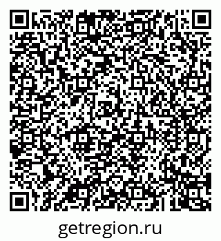 79043269158