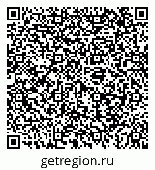 79043269159