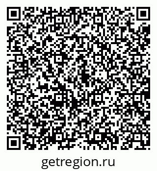 79043269160