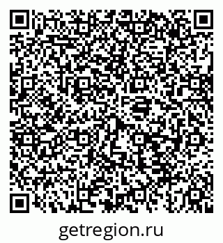 79043269162