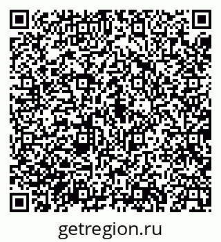 79043269164