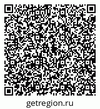 79043269165