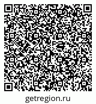 79043269166