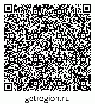 79043269167