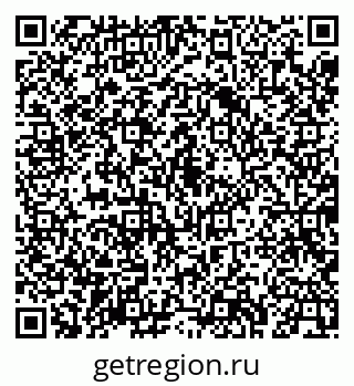 79043269168