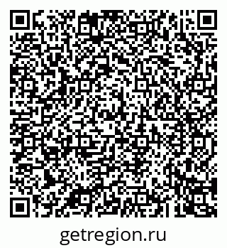 79043269171
