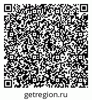 79043269172