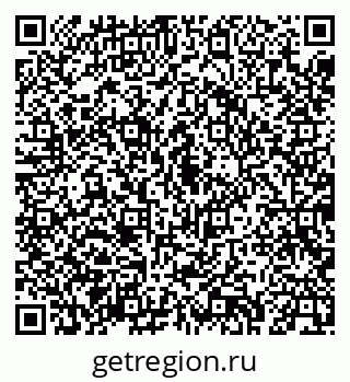 79043269174