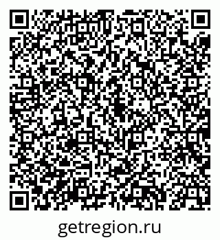 79043269175