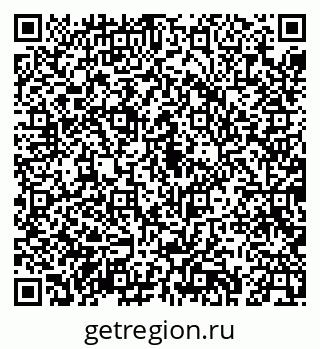 79043269177