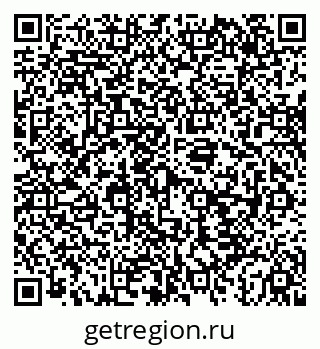 79043269178