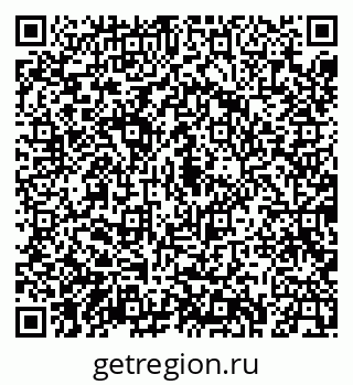 79043269182