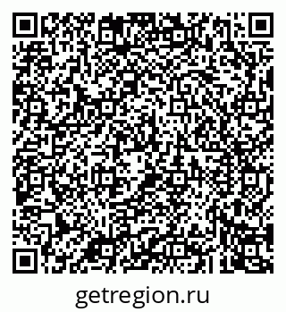 79043269183