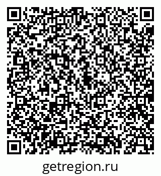 79043269185