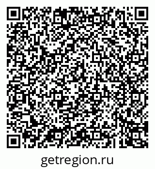 79043269186