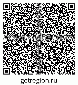 79043269188
