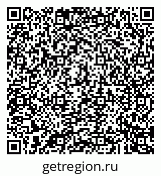 79043269189
