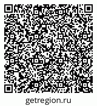 79043269190