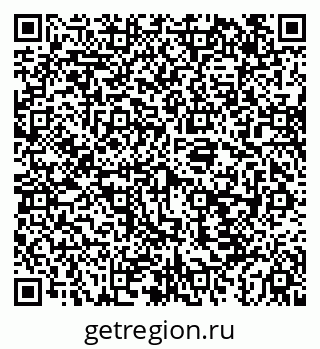 79043269191