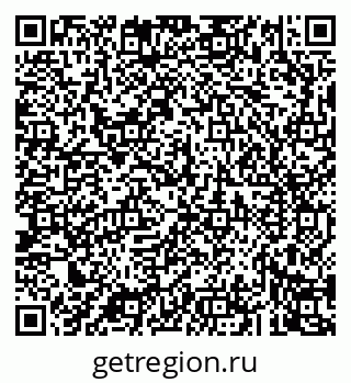 79043269193
