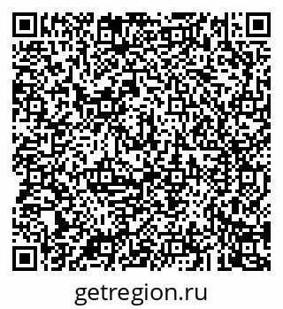 79043269195