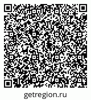 79043269197