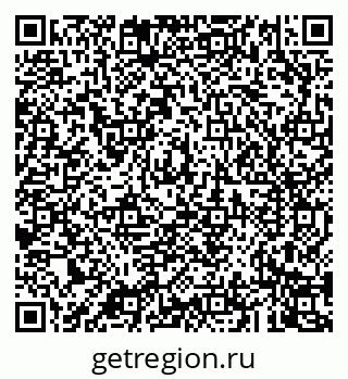 79043269198