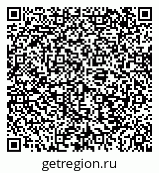 79043269199