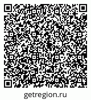 79043269201
