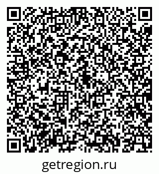 79043269203