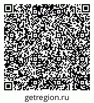 79043269204