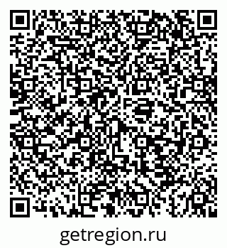 79043269205