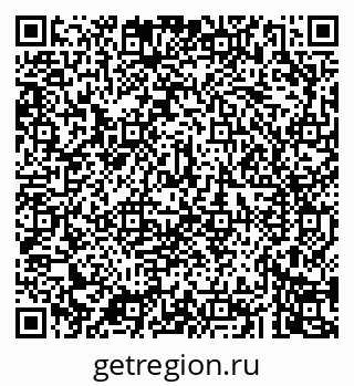 79043269207
