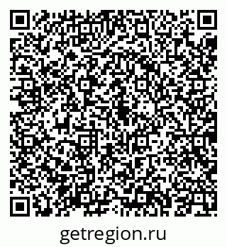79043269208