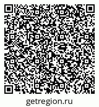 79043269209