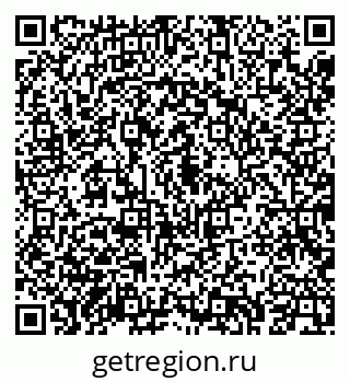 79043269210
