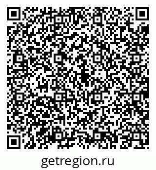 79043269211