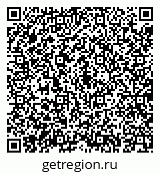 79043269212
