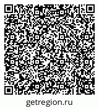 79043269213
