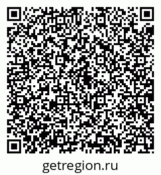 79043269215