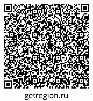 79043269217