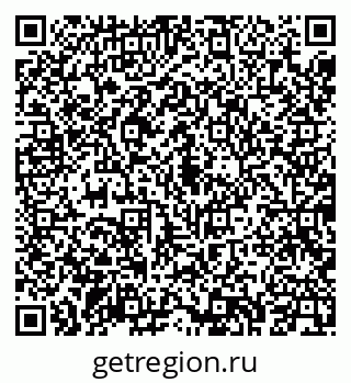 79043269218