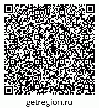 79043269219