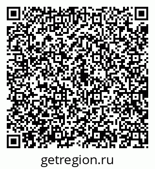 79043269222