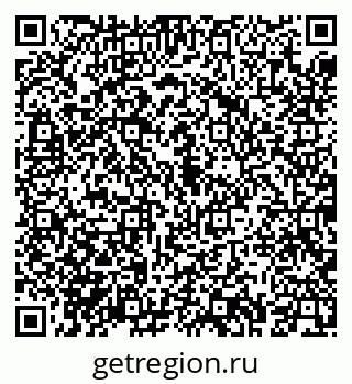 79043269223