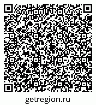 79043269224